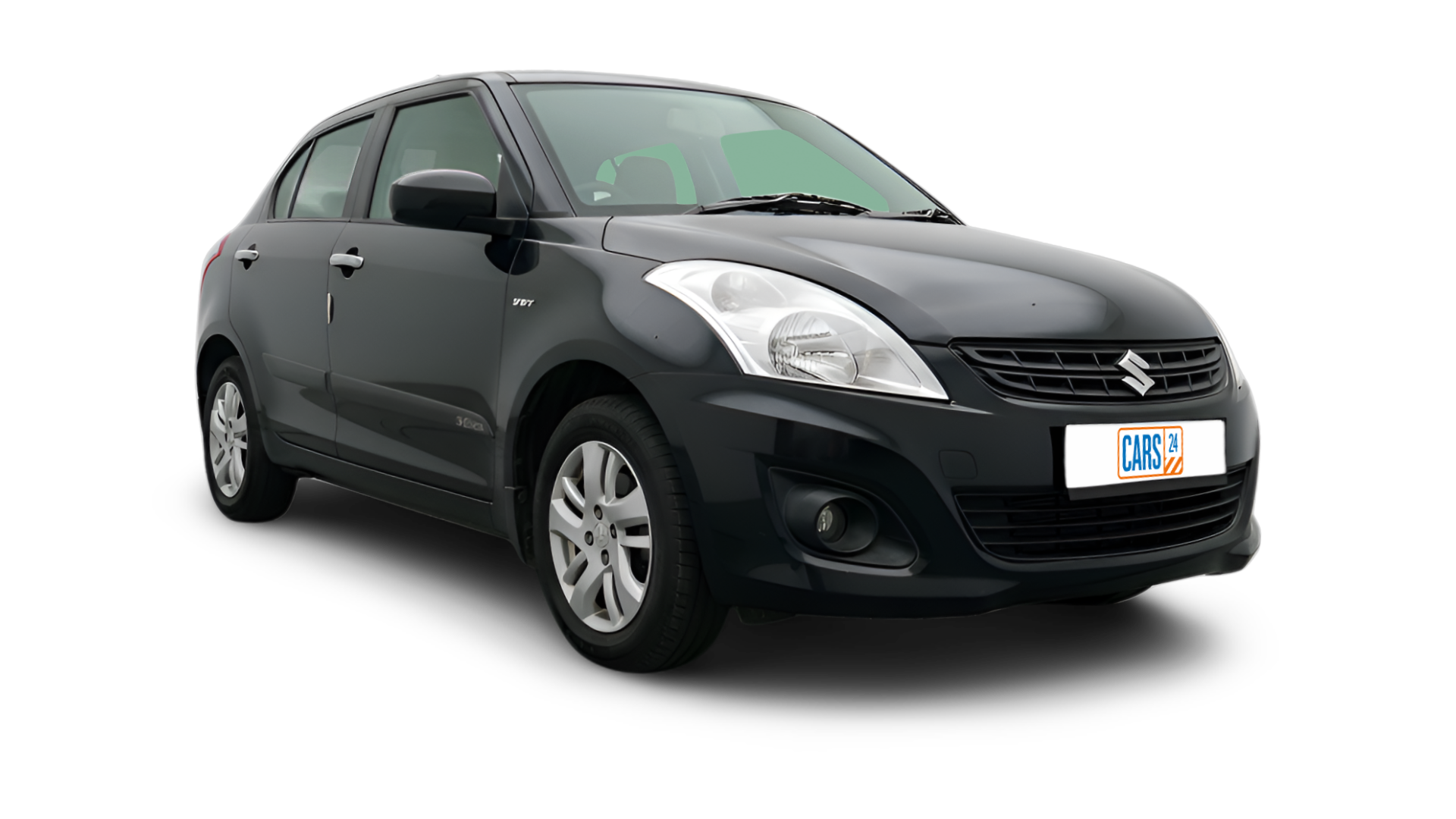 Maruti Swift Dzire-img